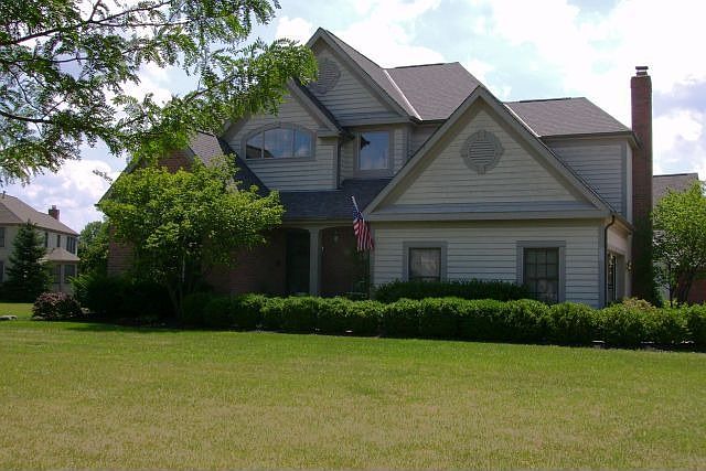 1st image of 8806 Glassford Ct S