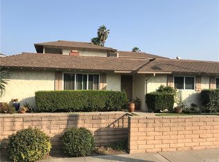 2732 Brea Blvd #B, Fullerton, CA 92835