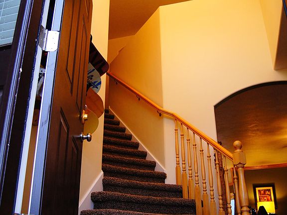 3rd image of 14226 S Arbor Rose Cir