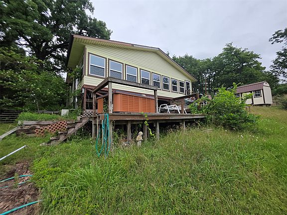 3rd image of 100 Tangle Dr