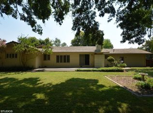 9531 N Springfield Way, Stockton, CA 95212