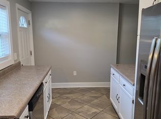 111 Utah Ave, Oak Ridge, TN 37830