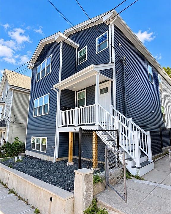 1st image of 20 Fairview St