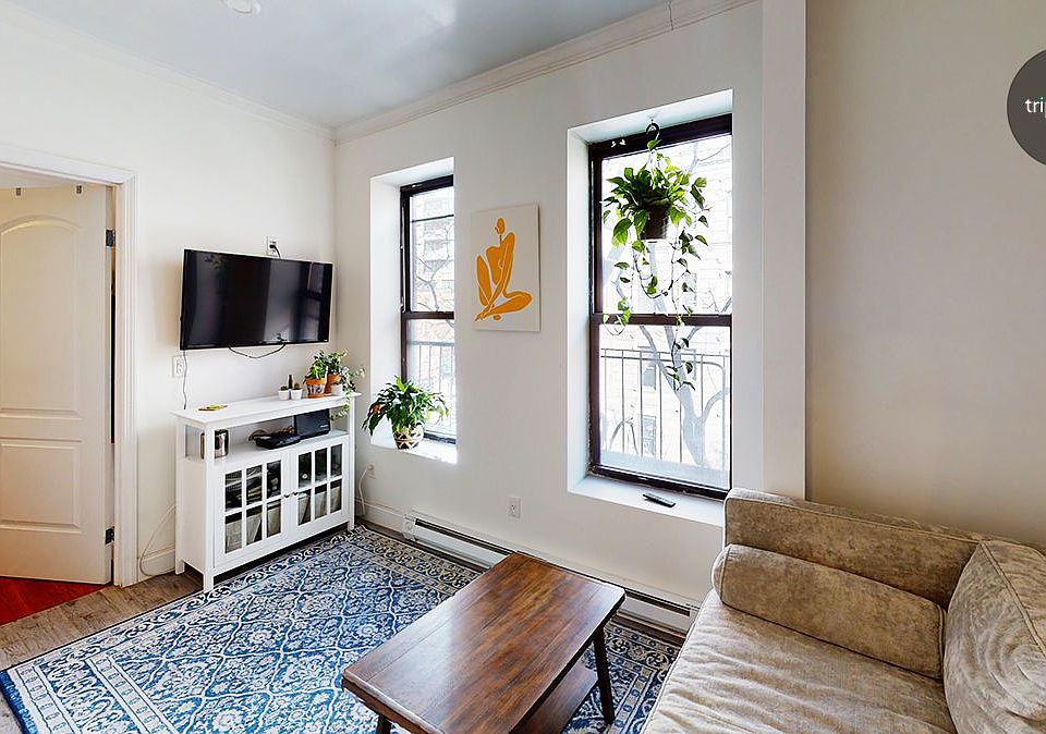 1st image of 400 E 78th St APT 5