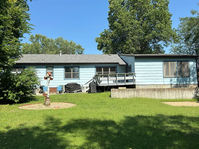 2349 Bellehaven Rd — Photo 5