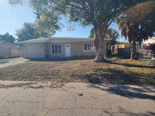 (undisclosed Address)