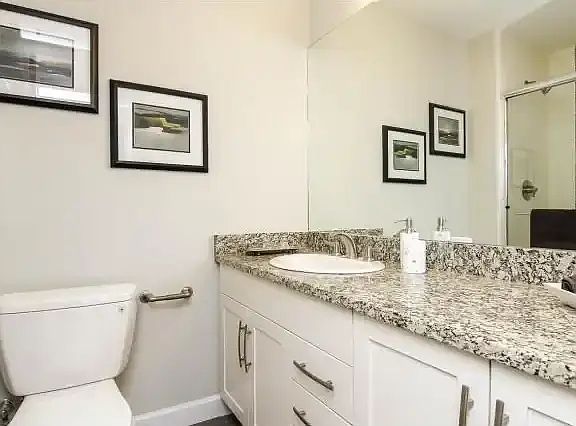 4th image of 20861 83rd Ave #217