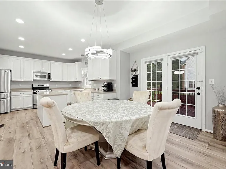 10545 Turning Grass Way — Photo 18