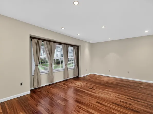 10766 Castleton Turn, Upper Marlboro, MD 20774