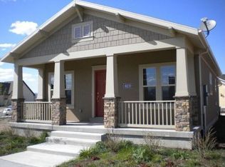 10233 Oquirrh Lake Rd, South Jordan, UT 84095