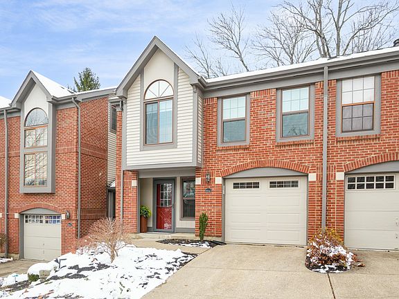 2nd image of 6645 Fairways Dr #66-C
