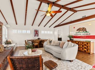 3310 London St, Los Angeles, CA