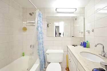 Rented by Zumper Inc