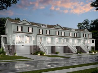 2229 Cultura Cir #344, Mount Pleasant, SC 29466