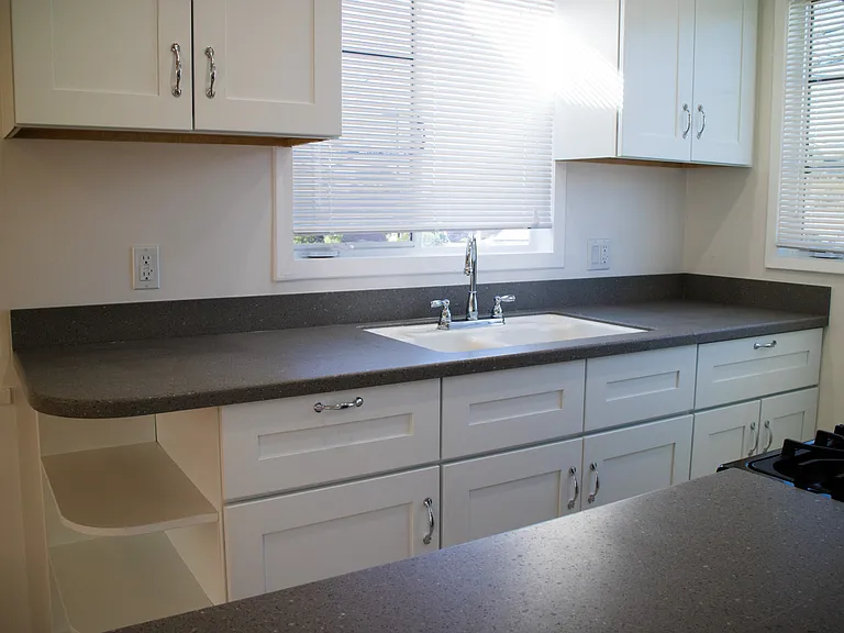 939 N Glendale Ave #1/2 — Photo 9