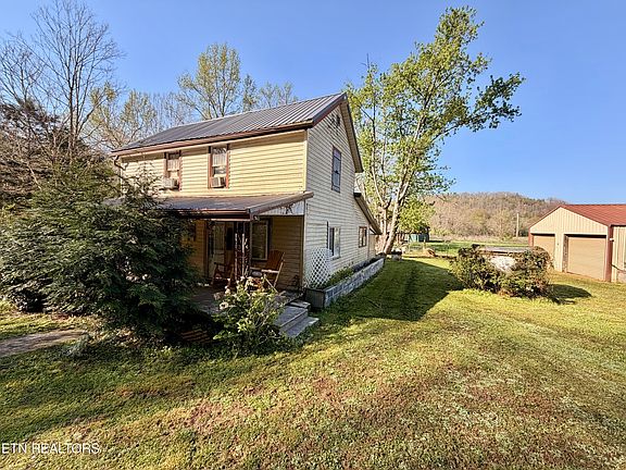 18th image of 5640 Brimstone Rd