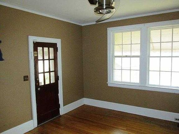 3th bedroom