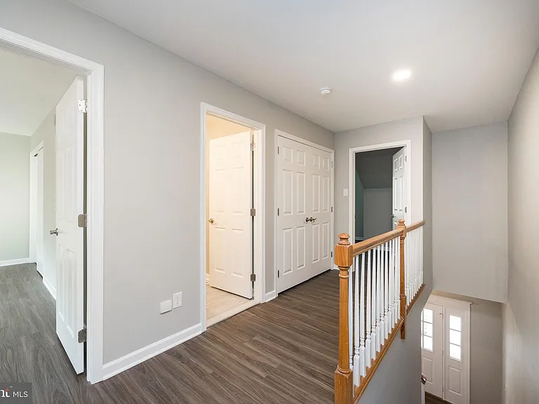 443 Wharton Blvd #32 — Photo 28