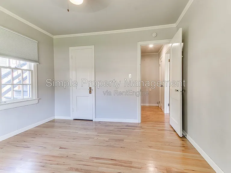 3715 N Lee Ave #1 — Photo 12