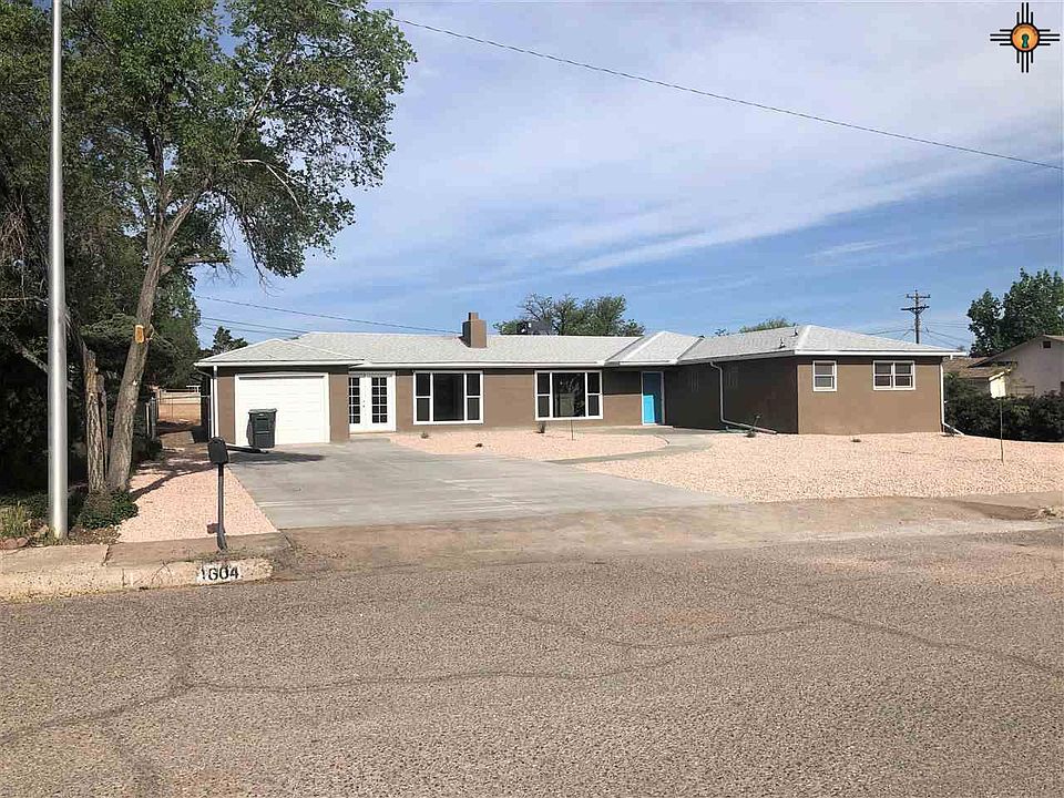 1st image of 1604 Linda Dr