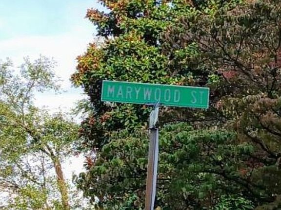 Exterior Address Verification