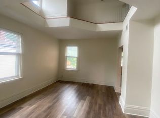 6549 Ohio River Blvd, Pittsburgh, PA
