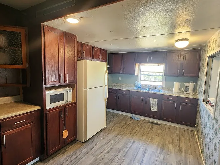 4248 Hibiscus Cir — Photo 15