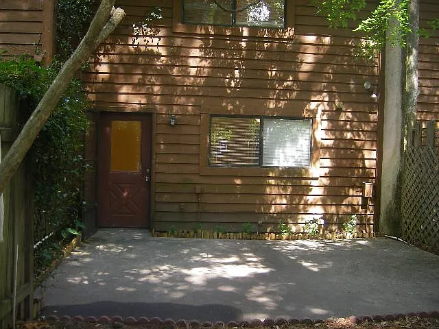 107110 Egmont Rd #21 — Photo 13