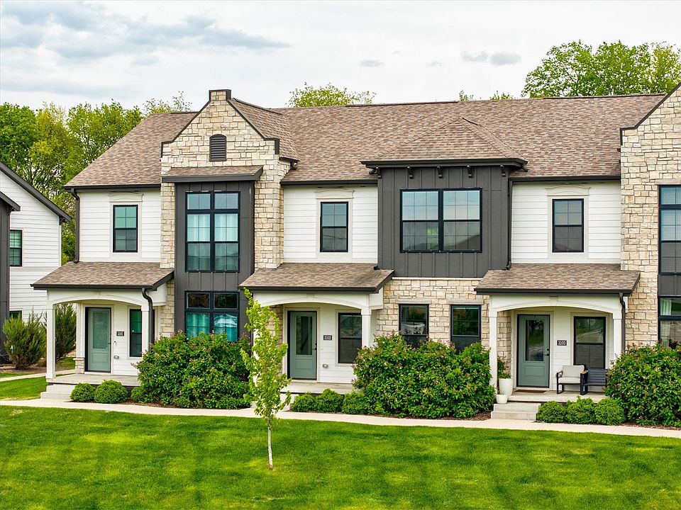 1st image of 6460 Galleria Dr Unit 3102