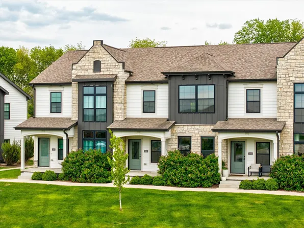 6460 Galleria Dr Unit 3102, West Des Moines, IA 50266