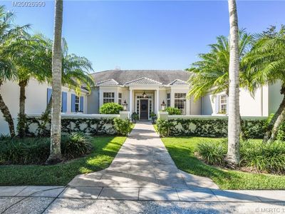 6972 SE Morning Dove Way, Hobe Sound, FL, 33455