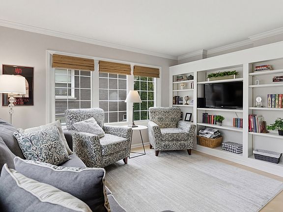 4th image of (Undisclosed Address)