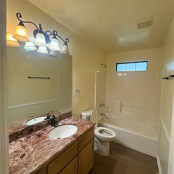 2311 Old FM 440 Rd — Photo 15