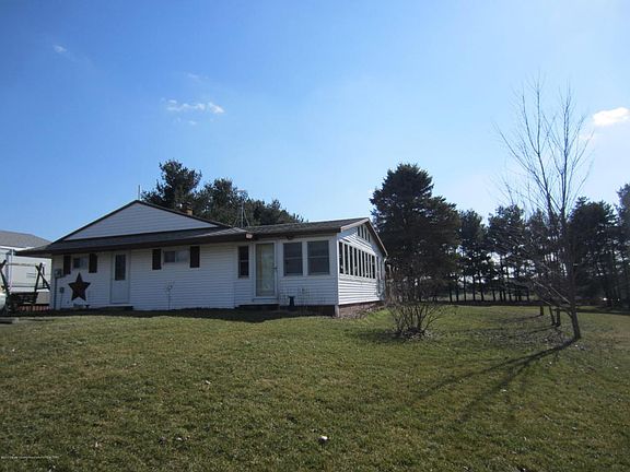 2nd image of 5276 E Spicerville Hwy