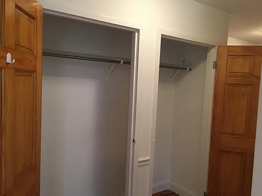 Rented by LDMI Realty Group LLC | media 22