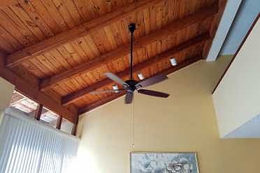 Home For Sale In Villas West