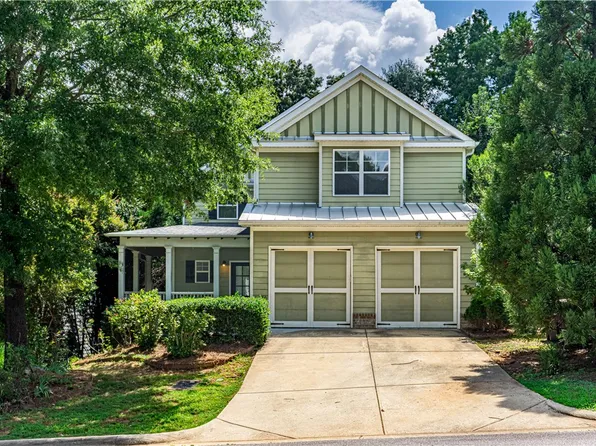 1450 Reynolds Dr, Auburn, AL 36830