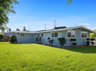 638 S Heathdale Ave, Covina, CA 91723