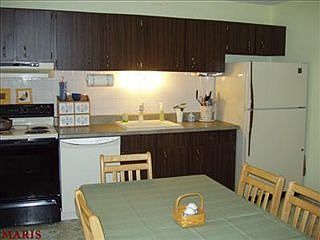 5th image of 2265 Northernlimits Dr