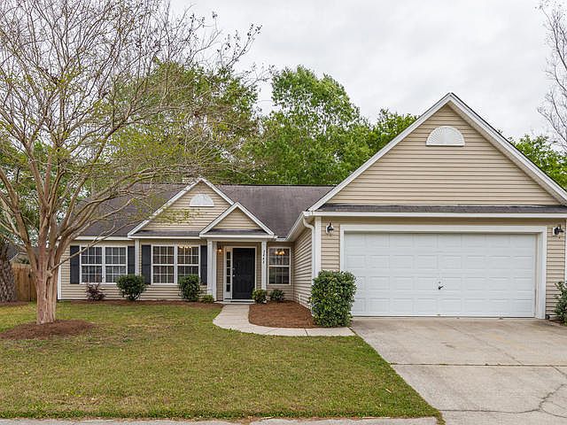1st image of 2443 Cotton Creek Dr