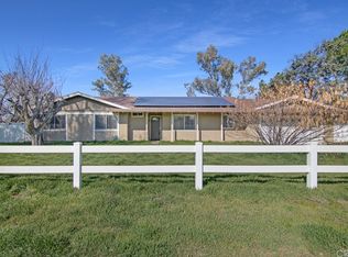 27920 Baroni Rd, Menifee, CA 92585