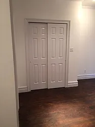 Rented by Landmark Resources