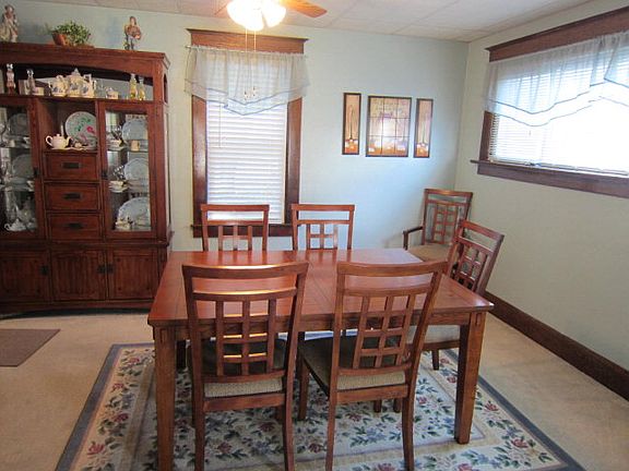 5th image of 233 Ferrell Ave
