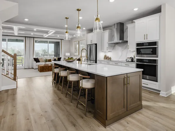 43856 Circuit Sq, Ashburn, VA 20147