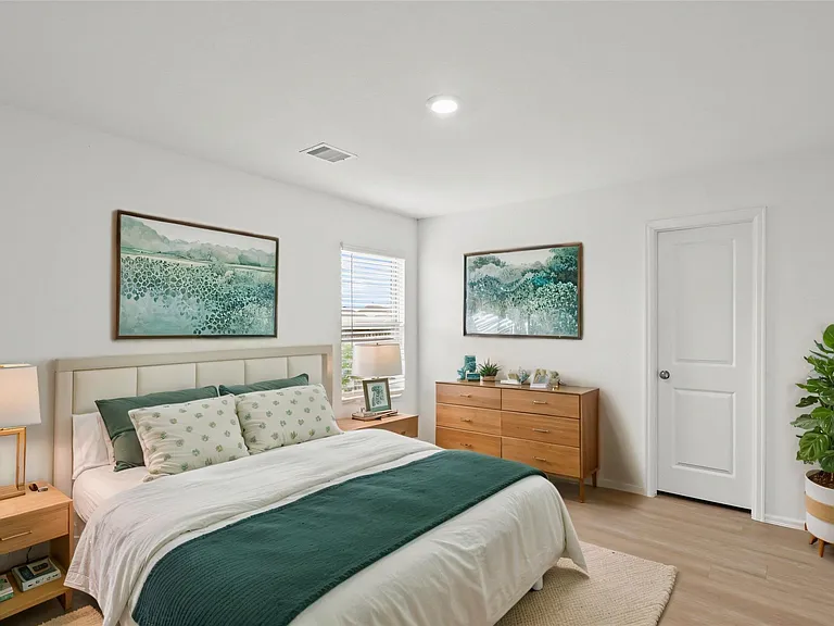26802 Wilderye Cove Ln — Photo 10