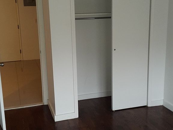 4th image of 347 Nostrand Ave APT 5