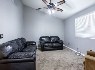3800 Meadowlane Ave, Bakersfield, CA 93309