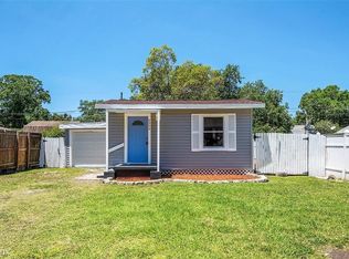 6366 29th Way N, Saint Petersburg, FL 33702
