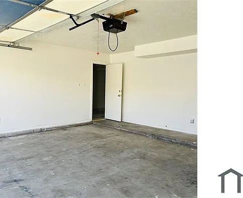 3009 Estrella Brillante St NW — Photo 36