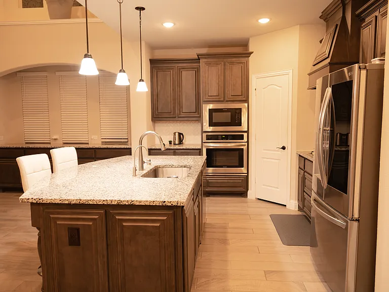 4147 Lagoon Pl — Photo 7